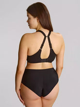 Load image into Gallery viewer, Sculptresse Form Moulded Spacer Bra (Black)