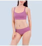 Load image into Gallery viewer, Triumph Sloggi Zero Feel Hipster (Lila Clover)