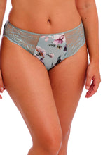 Load image into Gallery viewer, Fantasie Pippa Brief (Meadow)