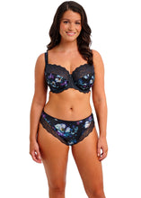 Load image into Gallery viewer, Fantasie Lucia Brief (Midnight)