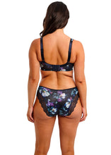 Load image into Gallery viewer, Fantasie Lucia Brief (Midnight)