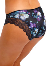 Load image into Gallery viewer, Fantasie Lucia Brief (Midnight)