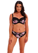 Load image into Gallery viewer, Fantasie Lucia Brief FL101550 (Sweet Pea)