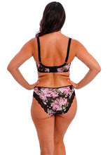Load image into Gallery viewer, Fantasie Lucia Brief FL101550 (Sweet Pea)