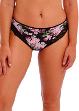 Load image into Gallery viewer, Fantasie Lucia Brief FL101550 (Sweet Pea)