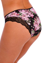 Load image into Gallery viewer, Fantasie Lucia Brief FL101550 (Sweet Pea)