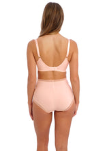 Load image into Gallery viewer, Fantasie Fusion Lace Bra (Blush)