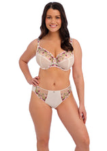 Load image into Gallery viewer, Fantasie Marie Delicacy Brief (Blush)