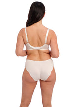 Load image into Gallery viewer, Fantasie Marie Delicacy Brief (Blush)