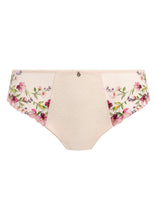 Load image into Gallery viewer, Fantasie Marie Delicacy Brief (Blush)