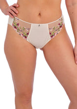 Load image into Gallery viewer, Fantasie Marie Delicacy Brief (Blush)