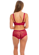 Load image into Gallery viewer, Fantasie Aubree Side Support Bra (Night Sky) and (Rouge)