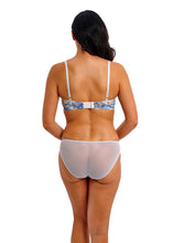 Load image into Gallery viewer, Wacoal Embrace Lace Bikini Brief (Microchip)