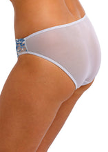 Load image into Gallery viewer, Wacoal Embrace Lace Bikini Brief (Microchip)