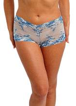 Load image into Gallery viewer, Wacoal Embrace Lace Boy Short (Microchip)
