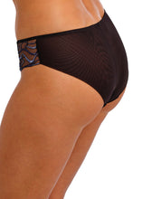 Load image into Gallery viewer, Wacoal Mayumi Brief (Midnight)