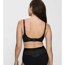 Load image into Gallery viewer, Triumph Airy Sensation WP T-Shirt Bra (Black)