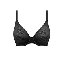 Load image into Gallery viewer, Wacoal Back Appeal Bra (Black)
