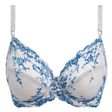 Load image into Gallery viewer, Wacoal Embrace Lace Underwired Bra (Microchip)