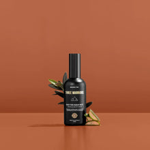 Load image into Gallery viewer, Three Warriors Organic Face Tan Aqua Mist