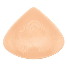 Load image into Gallery viewer, Amoena Essential Prothesis size 5