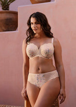 Load image into Gallery viewer, Fantasie Pippa Side Support Bra (SUMMER GARDEN)