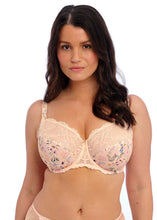 Load image into Gallery viewer, Fantasie Pippa Side Support Bra (SUMMER GARDEN)