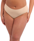Load image into Gallery viewer, Elomi Smooth EL4565SAH Brief (Sahara)