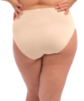 Load image into Gallery viewer, Elomi Smooth EL4565SAH Brief (Sahara)