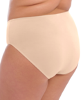 Load image into Gallery viewer, Elomi Smooth EL4565SAH Brief (Sahara)