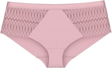 Load image into Gallery viewer, Triumph Aura Spotlight T Maxi Pant- Rose Pink