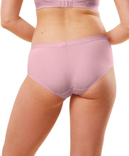 Load image into Gallery viewer, Triumph Aura Spotlight T Maxi Pant- Rose Pink