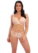 Load image into Gallery viewer, Fantasie Brief Pippa FL100750 (SUMMER GARDEN)