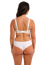 Load image into Gallery viewer, Fantasie Lillia Thong (White)