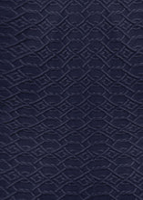 Load image into Gallery viewer, Fantasie Azores Midnight Mid Rise Bikini Brief (Midnight)