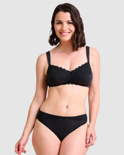 Load image into Gallery viewer, Sans Complexe - Wirefree Mastectomy BRA 79SAH13