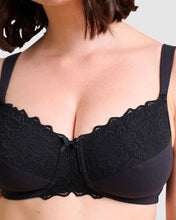 Load image into Gallery viewer, Sans Complexe Bra - Wirefree mastectomy
