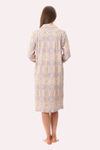 Load image into Gallery viewer, Givoni G7LP33R Raine sleepshirt (Multi)