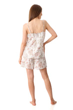 Load image into Gallery viewer, GIVONI - Dolce Short Pyjama (Multi)