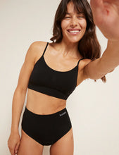 Load image into Gallery viewer, Boody Period & Leak Proof Full Brief ( Moderate - Heavy)