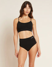 Load image into Gallery viewer, Boody Period & Leak Proof Full Brief ( Moderate - Heavy)