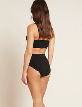 Load image into Gallery viewer, Boody Period & Leak Proof Full Brief ( Moderate - Heavy)