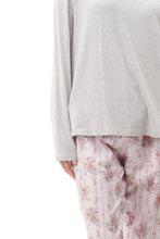 Load image into Gallery viewer, Givoni 5FL27B Beth Ski Pyjama Set (Pink)