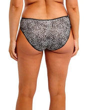 Load image into Gallery viewer, Fantasie Lindsey Brief (Monochrome)