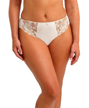 Load image into Gallery viewer, Fantasie Magdalena Brief (Ivory)