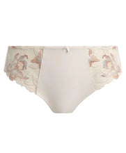 Load image into Gallery viewer, Fantasie Magdalena Brief (Ivory)