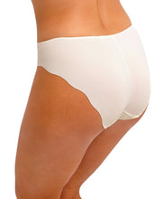 Load image into Gallery viewer, Fantasie Magdalena Brief (Ivory)