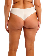 Load image into Gallery viewer, Fantasie Magdalena Thong (Ivory)