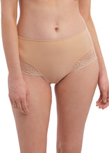 Load image into Gallery viewer, Fantasie Adelle FL101451 Full Brief (White) (Natural Beige)