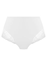 Load image into Gallery viewer, Fantasie Adelle FL101451 Full Brief (White) (Natural Beige)